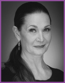 Joette Sawall